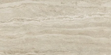 Керамогранит Vitra CityStone Травертин Линейный 60х120 (Натуральная и Реттифицированная) в Кирове