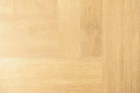 Плитка SPC Bonkeel Pine 3.5мм 302 в Кирове