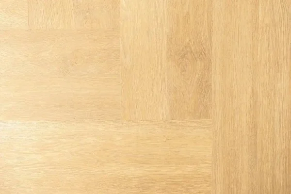 Плитка SPC Bonkeel Pine 3.5мм 302 в Кирове