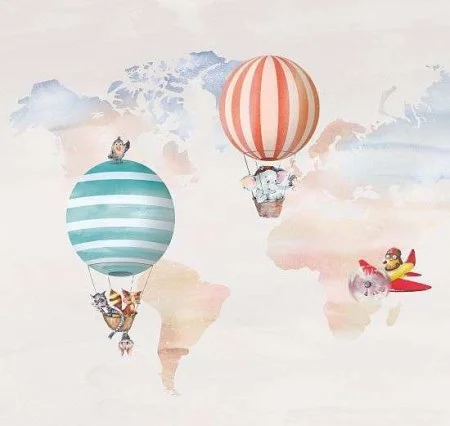 Обои Loymina Etude ETD11, 011 в Кирове