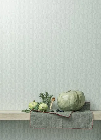 Обои Milassa Iceland ICE 5, 006 в Кирове