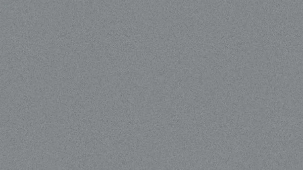 Линолеум Tarkett Travertine GREY 04 3 м в Кирове