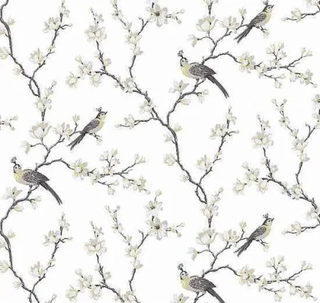 Обои Loymina La Belle Epoque BQ5, 011 в Кирове