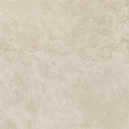 Керамогранит Vitra CityStone Травертин Клауд 60х60 (Натуральная и Реттифицированная) в Кирове