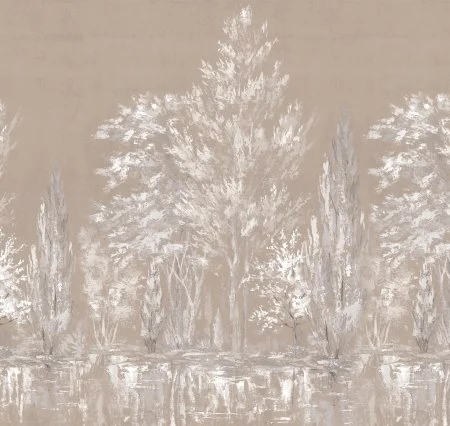 Обои Loymina Пейзаж vol. 2 ART13 002 в Кирове