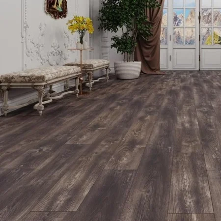 Ламинат La Moena Bellamonte LM-09 Тис Амальфи в Кирове