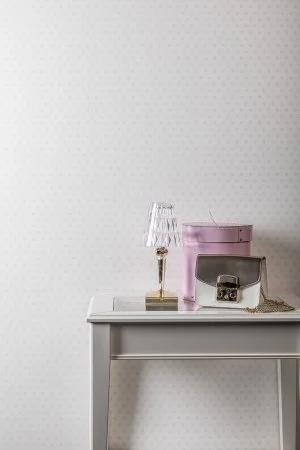 Обои Milassa Amsterdam DM 6, 001 в Кирове