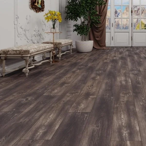 Ламинат La Moena Bellamonte LM-09 Тис Амальфи в Кирове