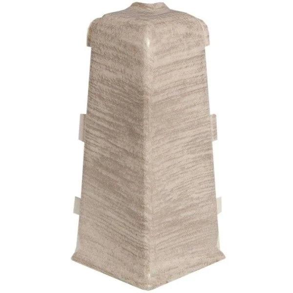 Угол наружный INDO70 16 Дуб Кавказский в Кирове