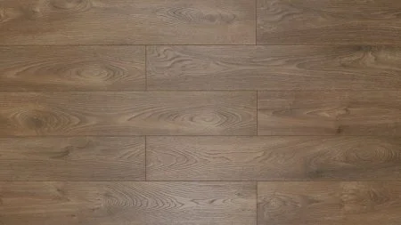 Ламинат AGT Bering PRK906 Памир в Кирове