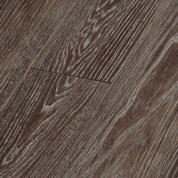 Ламинат La Moena Monte Cristallo LM-18 Дуб Верди в Кирове