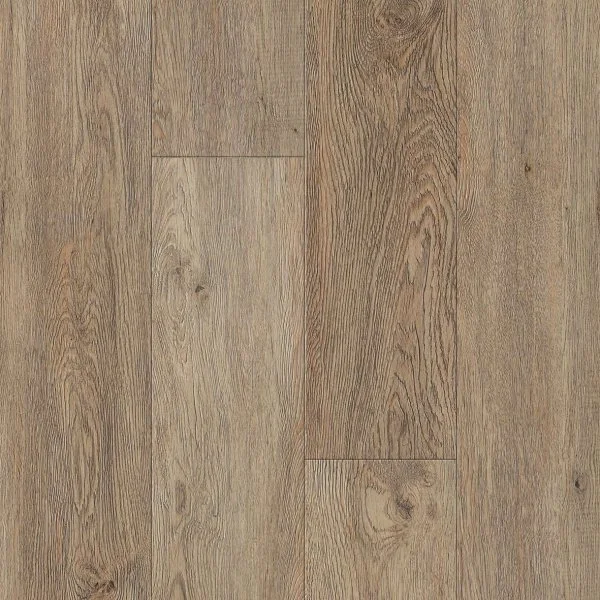 Кварц-виниловая плитка Refloor Fargo Comfort JC18002-1 Дуб Классик в Кирове