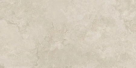 Керамогранит Vitra CityStone Травертин Клауд 60х120 (Натуральная и Реттифицированная) в Кирове