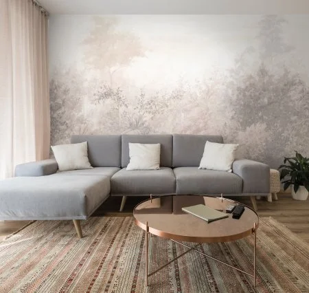 Обои Loymina Пейзаж ART2 002/1 в Кирове