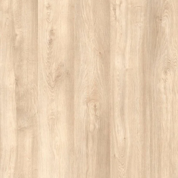 Ламинат Kronostar Synonym 8/33 D50207 Дуб Теруэль в Кирове