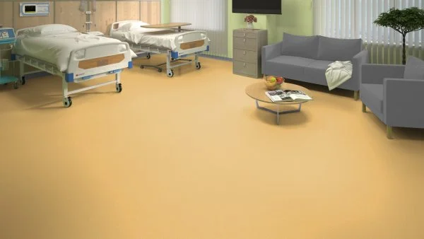 Линолеум Tarkett iQ Melodia CMELI-2633 2 м в Кирове