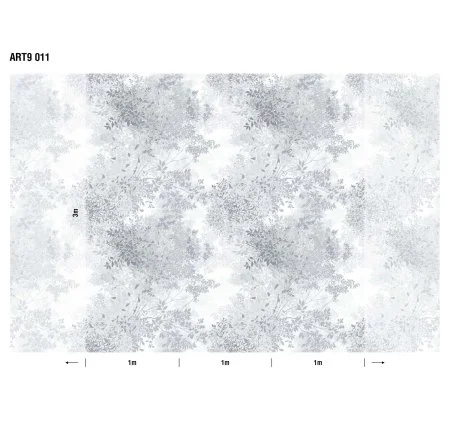 Обои Loymina Пейзаж ART9 011 в Кирове