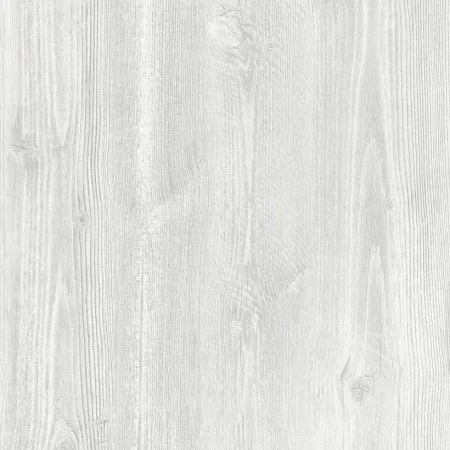 Ламинат AGT Concept Neo PRK600 Каселла в Кирове