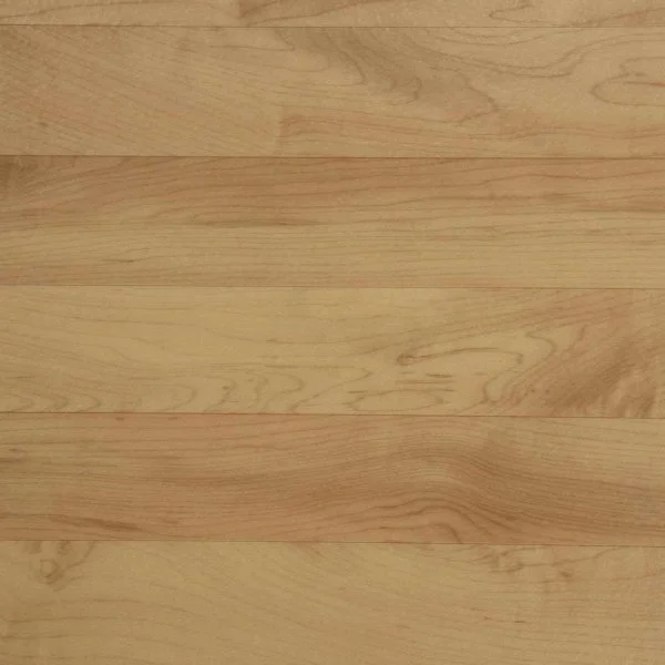 Спортивный линолеум Tarkett Omnisports Action 65 Cold Beech в Кирове