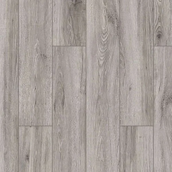 Ламинат Latat Elegante 10 Дуб Риони, 10мм, 33 кл. в Кирове