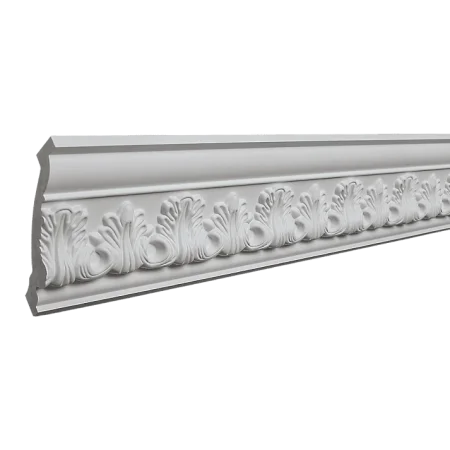 Карниз Европласт 1.50.198 2,0 м в Кирове