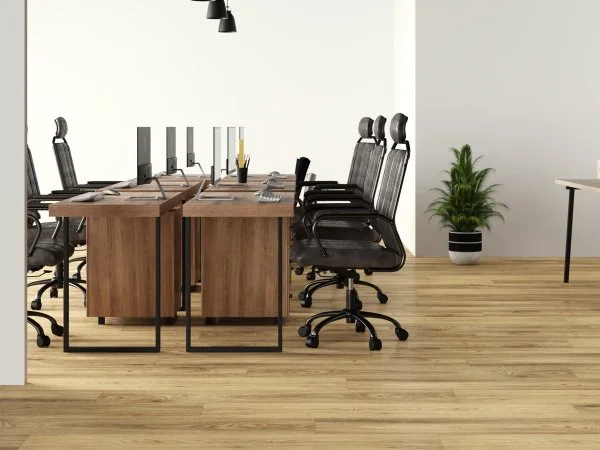 ПВХ Плитка IVC Tanto 838 Windsor Oak в Кирове