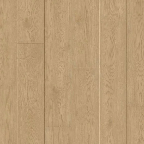 Ламинат Pergo Uppsala Pro Дуб Вековой Натуральный L1249-05034 в Кирове