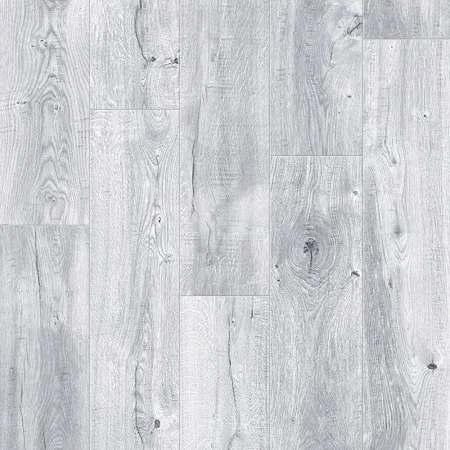 Ламинат Pergo Uppsala Pro Дуб Сахарный L1249-08599 в Кирове