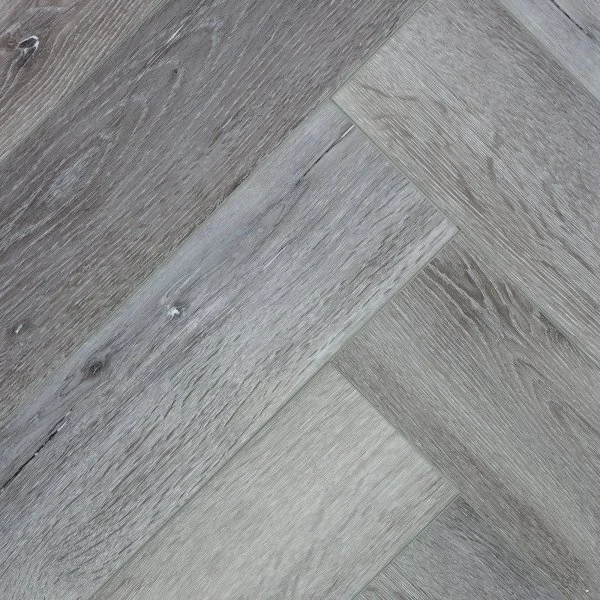 Плитка SPC Bonkeel Style HB 4мм Дуб Чесил в Кирове