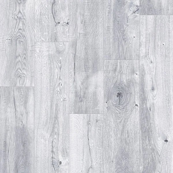 Ламинат Pergo Uppsala Pro Дуб Сахарный L1249-08599 в Кирове