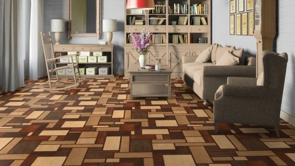 Линолеум Tarkett Фаворит Stobo 2 4 м в Кирове