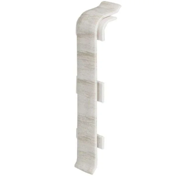 Соединитель INDO70 19 Дуб Онтарио в Кирове