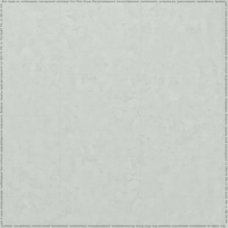 ПВХ плитка FineFlex Stone Эльбрус FX-201 в Кирове