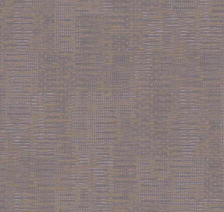 Обои Milassa Микадо KTS5 002/2 в Кирове