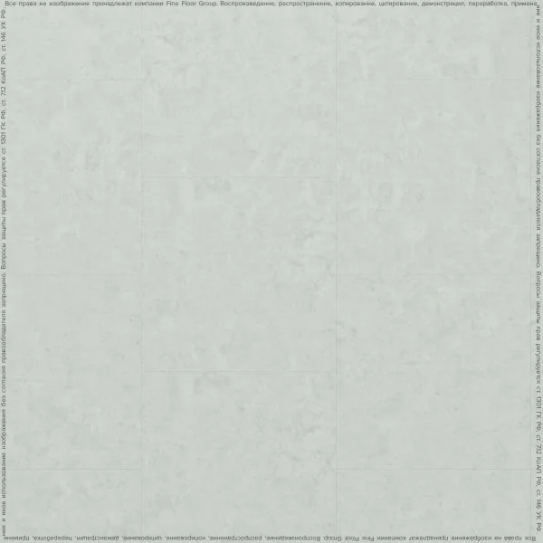 ПВХ плитка FineFlex Stone Эльбрус FX-201 в Кирове