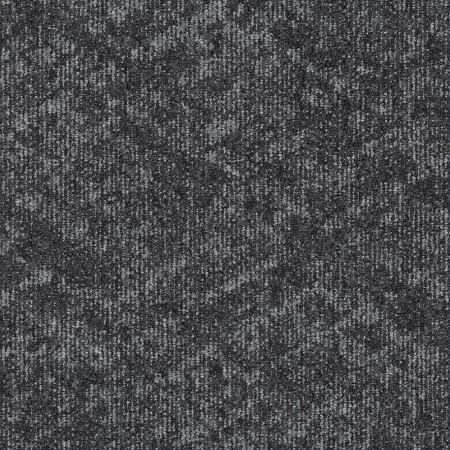 Ковровая плитка Bonkeel Shade Granite в Кирове