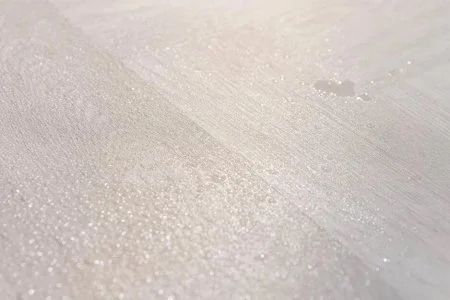 Плитка SPC Bonkeel Pine 3.5мм 101 в Кирове