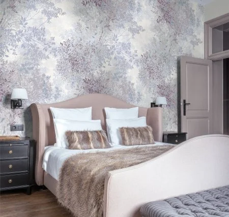 Обои Loymina Пейзаж ART9 007 в Кирове