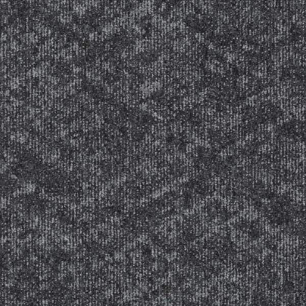 Ковровая плитка Bonkeel Shade Granite в Кирове