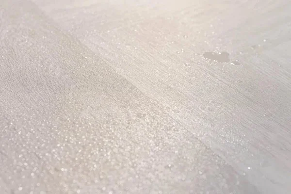 Плитка SPC Bonkeel Pine 3.5мм 101 в Кирове