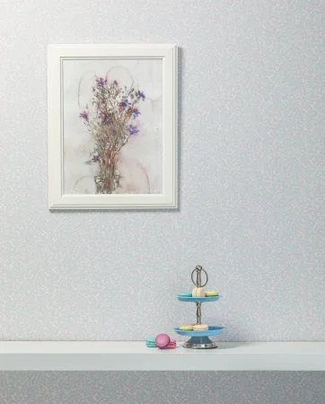 Обои Milassa Mirabelle MR2, 006 в Кирове