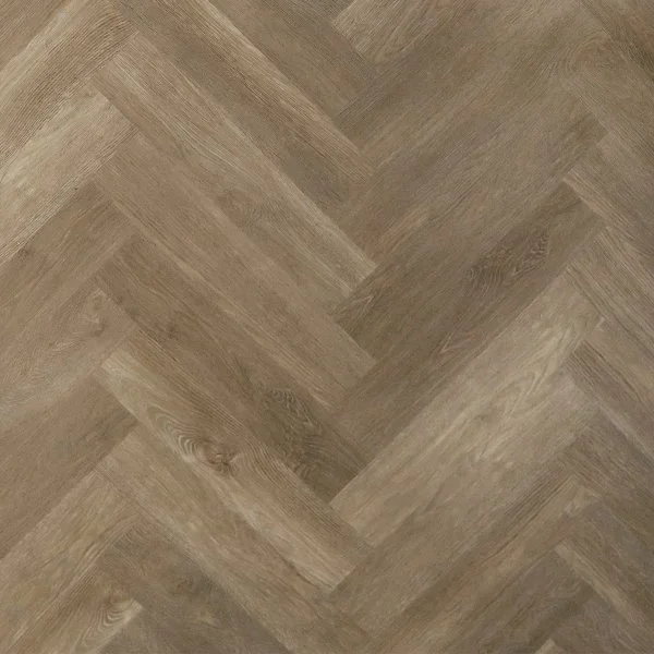 Плитка SPC Karelia Sea Romance Herringbone Sloep HB в Кирове