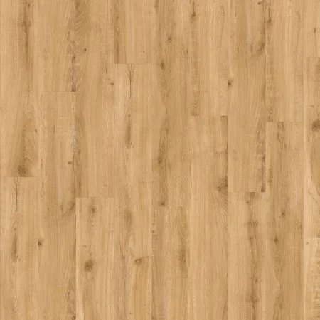Плитка SPC Adelar Solida European Oak 04270 в Кирове