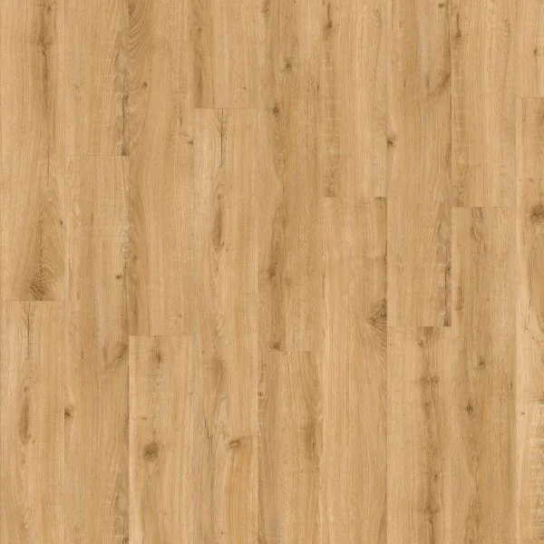 Плитка SPC Adelar Solida Acoustic European Oak 04270 + подложка в Кирове