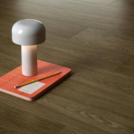 Керамогранит Coliseum Дукале Пэппер 20х120 (Натуральный и Реттифицированный) в Кирове