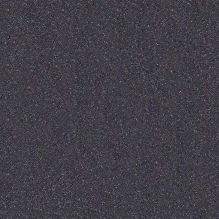 Линолеум Tarkett Tempo Plus 1001 2 м в Кирове