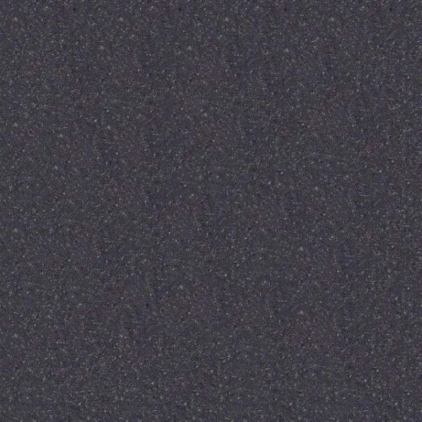 Линолеум Tarkett Tempo Plus 1001 2 м в Кирове