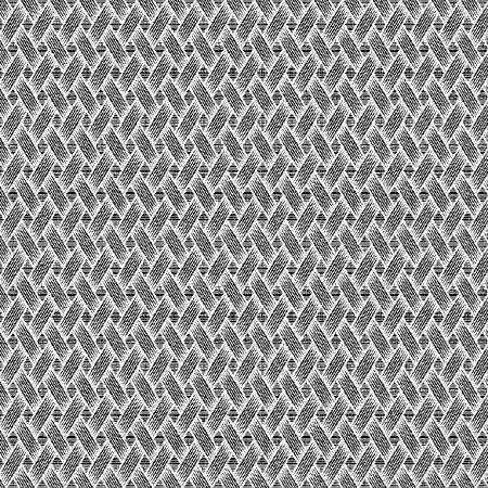 Флизелиновые обои под покраску Milassa STR 10 001 в Кирове