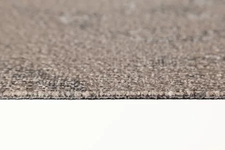 Ковровая плитка AW Macro 93 в Кирове