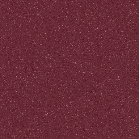 Обои Loymina Liberty LIB8, 020 в Кирове